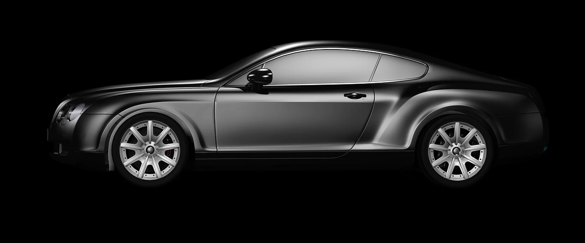 网赌平台PG电子