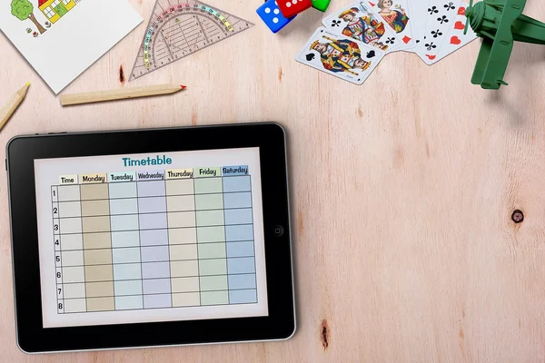 网赌平台真人游戏