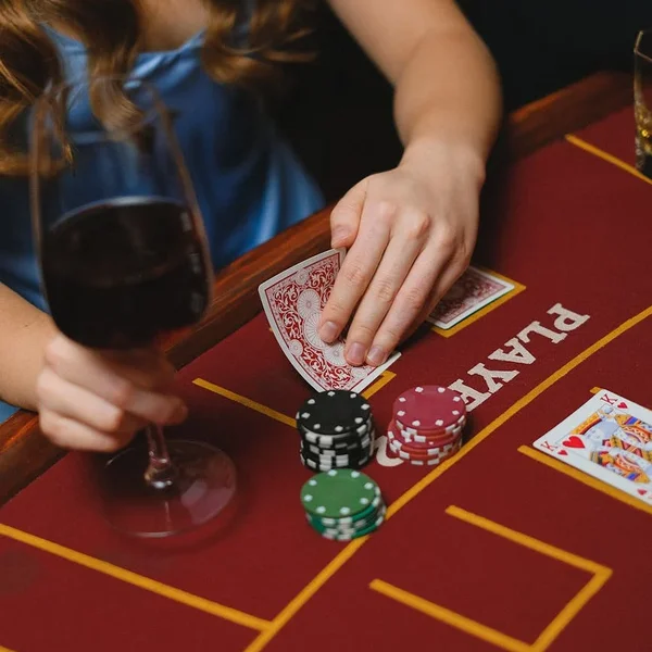 网赌平台捕鱼游戏