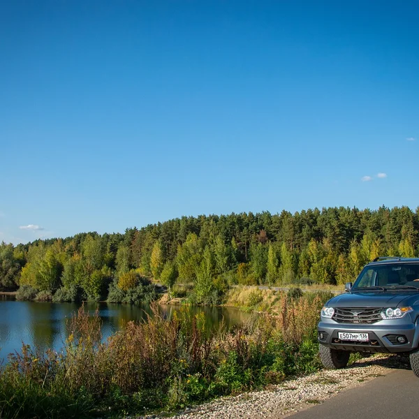 网赌平台街机游戏